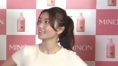 PON!大島優子がこじはるの超恥ずかしい秘密暴露