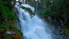 Remember My Name 饭制版