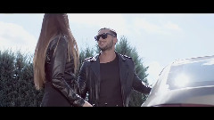 Dorian Popa - Pe Placul Tau