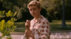 那些我想你的方式