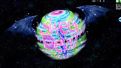 初音未来 - Sweet Devil