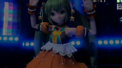 初音未来 - みくみくにしてあげる