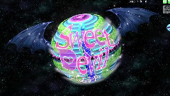 初音未来 - Sweet Devil