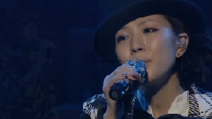 永远 & Possibility & Winter Love & This Is Who I Am