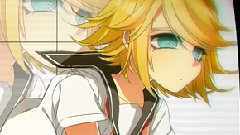 VOCALOID家族 - VOCALOIDショートPV集