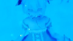 初音未来 - Soleil