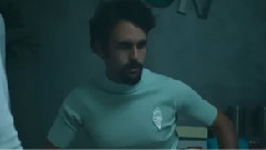 Generationals - Gold Silver Diamond