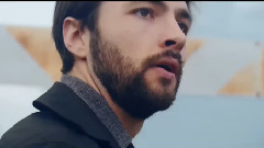 Snowmine - Tidal Wave