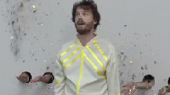 Lo Stato Sociale - Io,Te E Carlo Marx