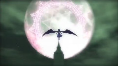 燃破天际的幻想乡