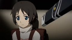 赴沙场之巅,望血染百合!