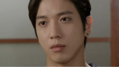 出道五周年贺频