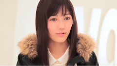 Availx渡辺麻友 TVCM メイキング