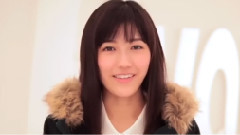 渡辺麻友 ウオーキング中に消えた!