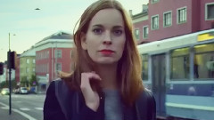 Marit Larsen - I Don't Want To Talk About It