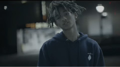 Jaden Smith - Fast