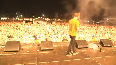 Avicii On Tour- Avicii På Turne