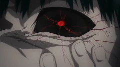 即使伤害别人,即使夺走别人性命