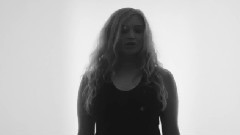 Jagaara - Heartbeats