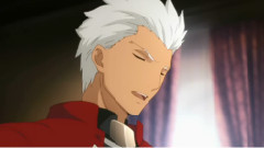 命运停驻狐狸精