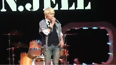 You're Beautiful Director