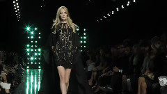 Elie Saab Spring Summer 2015 Backstage