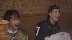 See You In Japan Digest Movie #1