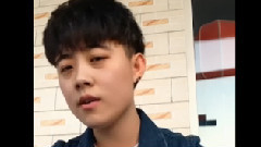 音悦stage - 围墙