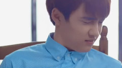 都暻秀(EXO),EXO,EXO-K - 小苹果