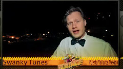 Bounce Festival - Wild In Mexico