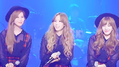 KBS柳熙烈的写生簿