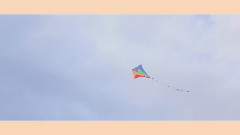 CuckooLander - What's Out There