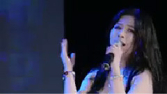 短发 & Red & Marionette 舞蹈表演