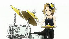 On And On 就是现在