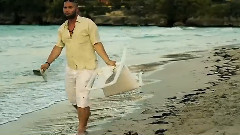 Rumba Buena,Fiesta Latina