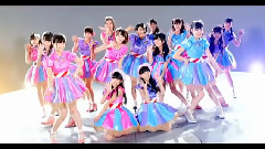 控えめI Love You!