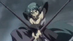 以生命之旋律,谱写我们永恒的战歌