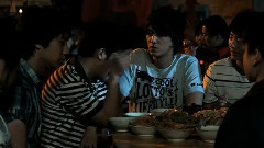 音乐电影<月光恋> 预告片