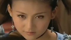 电视剧<聊斋3:江城> 片花