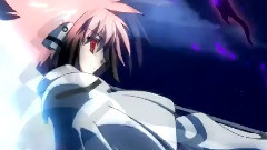 Your Soul Is Mine一永无休止的乐章