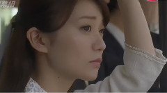 はやチャン 大島優子 湯船でリラックス 