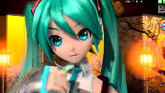 初音未来 - 天樂