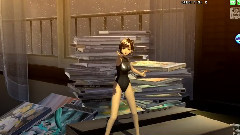 VOCALOID家族 - ODDS&ENDS