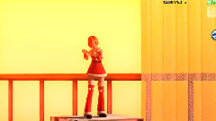 VOCALOID家族 - ODDS&ENDS