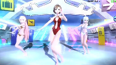 トリコロール・エア・ライン