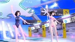 トリコロール・エア・ライン