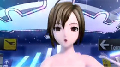 トリコロール・エア・ライン