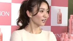 大島優子がこじはるの超恥ずかしい秘密暴露