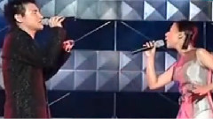 张学友 - 你最珍贵