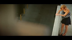 Stay With Me Sam Smith (Acoustic Version)